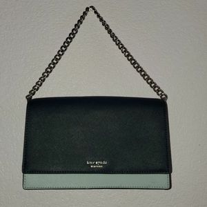 kate spade
